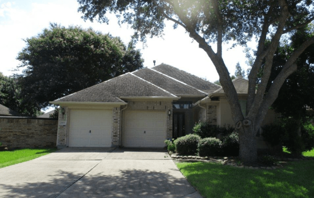 2305 Flagship Ct, League City, TX 77573